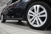 Toyota Camry VII (XV50) Сургут  - изображение 63