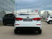 Kia Rio III Самара  - изображение 24