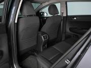 Kia Sportage IV Ростов-на-Дону  - изображение 30