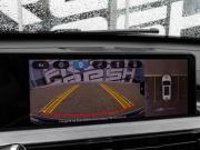 Chery Tiggo 7 Pro Max I Краснодар  - изображение 39