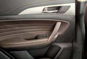 Changan CS35 Plus I Рестайлинг Волгоград  - изображение 44