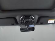 Geely Coolray I Кемерово  - изображение 40