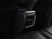 Nissan Murano III (Z52) Кемерово  - изображение 34