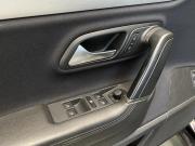 Volkswagen Passat CC I Рестайлинг Екатеринбург  - изображение 68