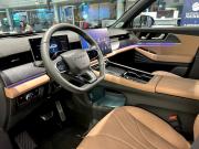 Chery Tiggo 9 I Санкт-Петербург  - изображение 46