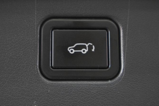Changan UNI-T I с пробегом 2023 года, цена 2 369 000 рублей, 55000 км, внедорожник, Автокод Объявления