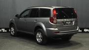 Haval H5 I Смоленск  - изображение 28
