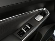 Geely Cityray Москва  - изображение 51
