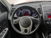 Kia Soul I Рестайлинг Москва  - изображение 46