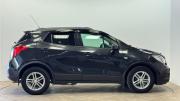 Opel Mokka I Киров  - изображение 21