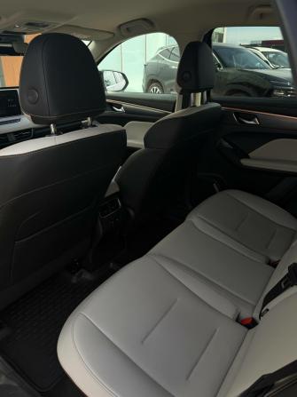 Haval Jolion I с пробегом 2023 года, цена 1 850 000 рублей, 48953 км, внедорожник, Автокод Объявления