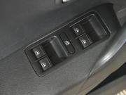 Volkswagen Polo V Рестайлинг Вологда  - изображение 31