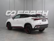 Omoda C5 I Воронеж  - изображение 25