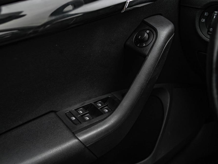 Skoda Octavia III (A7) Санкт-Петербург  - изображение 10