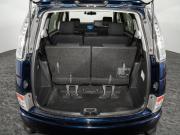 Toyota ISis I Рестайлинг Иркутск  - изображение 40