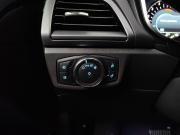 Ford Mondeo V Подольск  - изображение 47