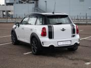 Mini Countryman I Москва  - изображение 24