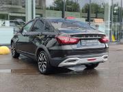 Lada (ВАЗ) Vesta I Рестайлинг (NG) Ижевск  - изображение 32