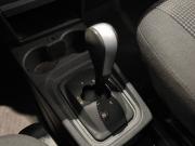 Opel Meriva A Рестайлинг Челябинск  - изображение 36