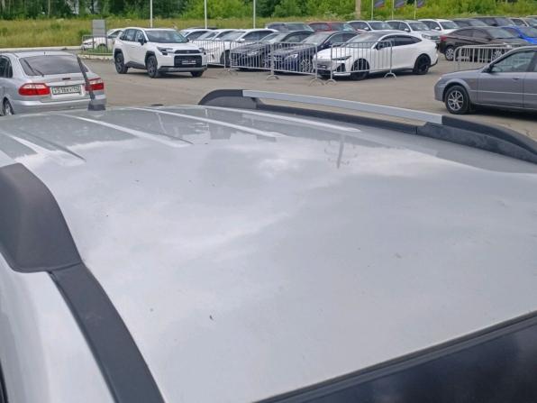 Kia Sportage II Рестайлинг с пробегом 2009 года, цена 410 000 рублей, 209882 км, внедорожник, Автокод Объявления