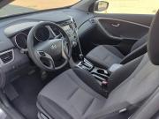 Hyundai i30 II Ижевск  - изображение 46