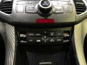 Honda Accord VIII Новосибирск  - изображение 51