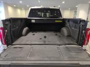 Ford F-150 XIV Казань  - изображение 39
