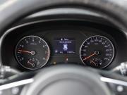 Kia Sportage IV Рестайлинг Новосибирск  - изображение 31