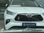 Mercedes-Benz GLE Coupe II (C167) Самара  - изображение 55