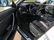 Geely Atlas Pro Москва  - изображение 12