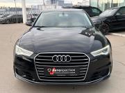 Audi A6 IV (C7) Рестайлинг Калуга  - изображение 29