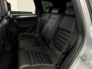 Volkswagen Touareg II Казань  - изображение 43