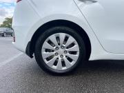 Kia Ceed II Рестайлинг Санкт-Петербург  - изображение 32