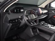 Changan CS55 Plus II Кемерово  - изображение 31