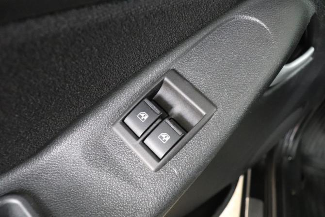 Lada (ВАЗ) Granta I с пробегом 2015 года, цена 334 000 рублей, 128475 км, лифтбек, Автокод Объявления