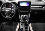 Haval M6 II Астрахань  - изображение 41