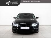 Kia Optima IV Рестайлинг Казань  - изображение 18