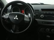 Mitsubishi Lancer X Иваново  - изображение 32