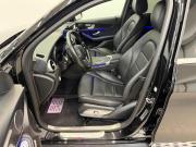 Mercedes-Benz GLC I (X253) Рестайлинг Санкт-Петербург  - изображение 33