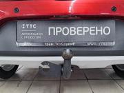 Renault Sandero II Рестайлинг Набережные Челны  - изображение 56