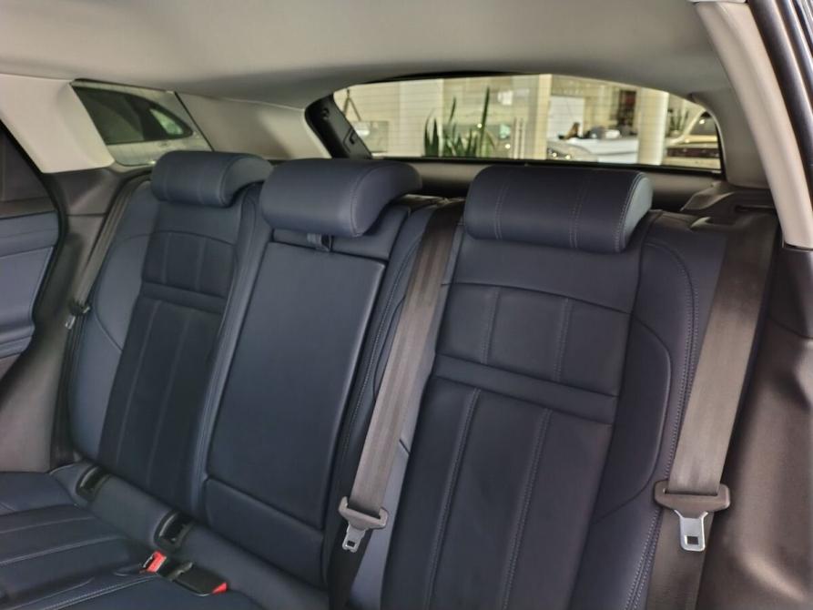 Land Rover Range Rover Evoque II Москва  - изображение 26
