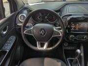 Renault Kaptur I Рестайлинг Нижний Новгород  - изображение 32