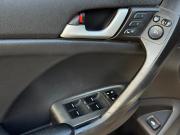 Honda Accord VIII Ульяновск  - изображение 36