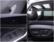 Toyota RAV4 V (XA50) Москва  - изображение 35