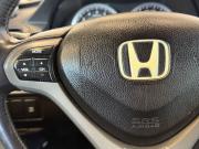 Honda Accord VIII Псков  - изображение 37