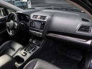 Subaru Outback V Москва  - изображение 23