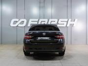Skoda Superb III Воронеж  - изображение 30