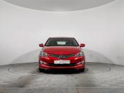 Hyundai Solaris I Рестайлинг Санкт-Петербург  - изображение 20