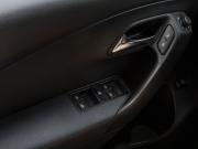 Volkswagen Polo V Рестайлинг Уфа  - изображение 38