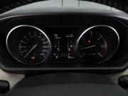 Land Rover Range Rover Sport II Воронеж  - изображение 31